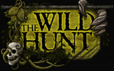 2009wildhunt_logo