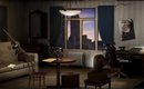 3129__535x_frankie_potts_apartment_nacht