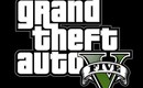 Gta5_logo