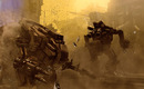 00_hawken-screen-leadin