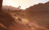 Thecrew_screenshot_canyonrun_arizona_04_nologo_e3_130610_415pm_100528