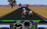 Road_rash051