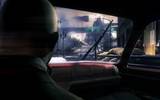 Wolfenstein-screen-1