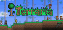 Terraria_2