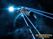 Gi_starbornwanderersuniverse_screenshot_05