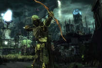 Про Neverwinter Nights online